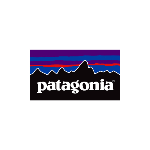 Patagonia | OUTDOOR SITE- アウトドアサイト -